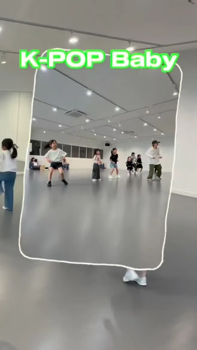 【レッスン動画】