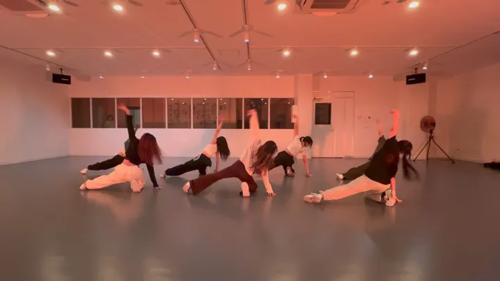 【レッスン動画】