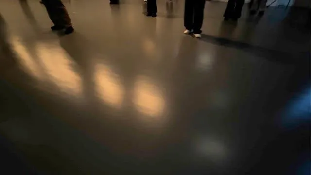 【レッスン動画】