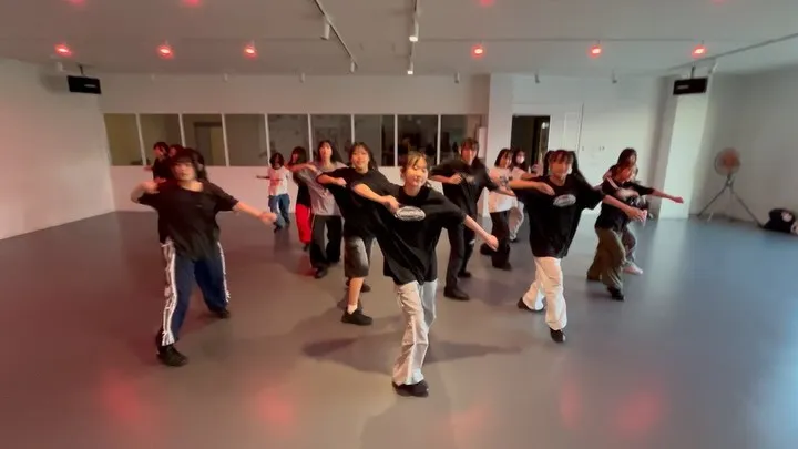 【レッスン動画】