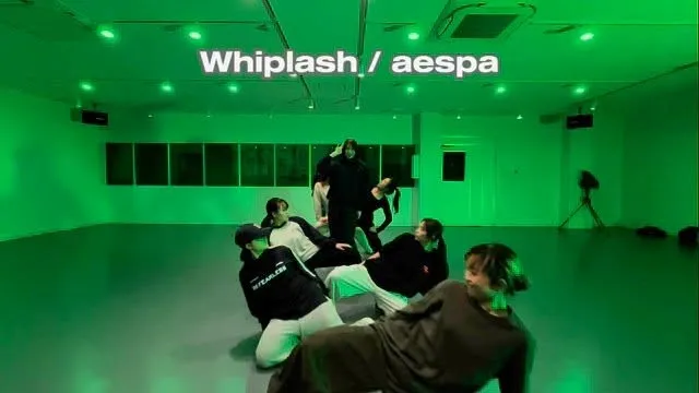 【レッスン動画】