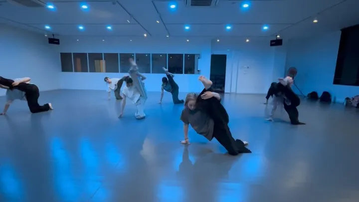 【レッスン動画】