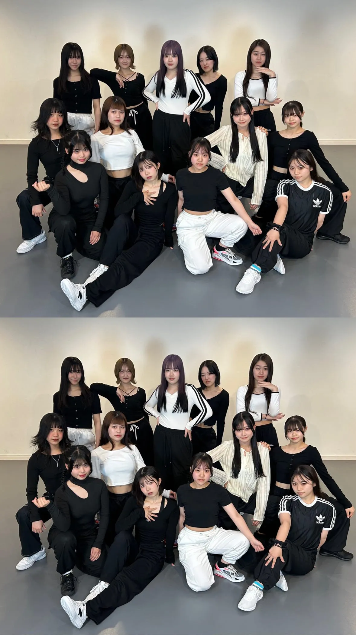 【レッスン動画】