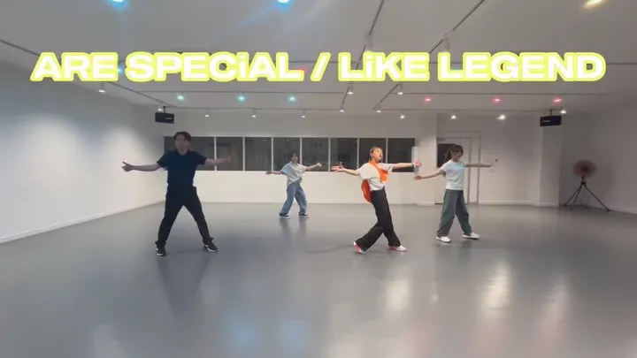 【レッスン動画】