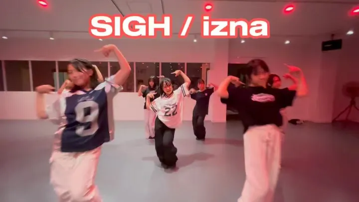 【レッスン動画】