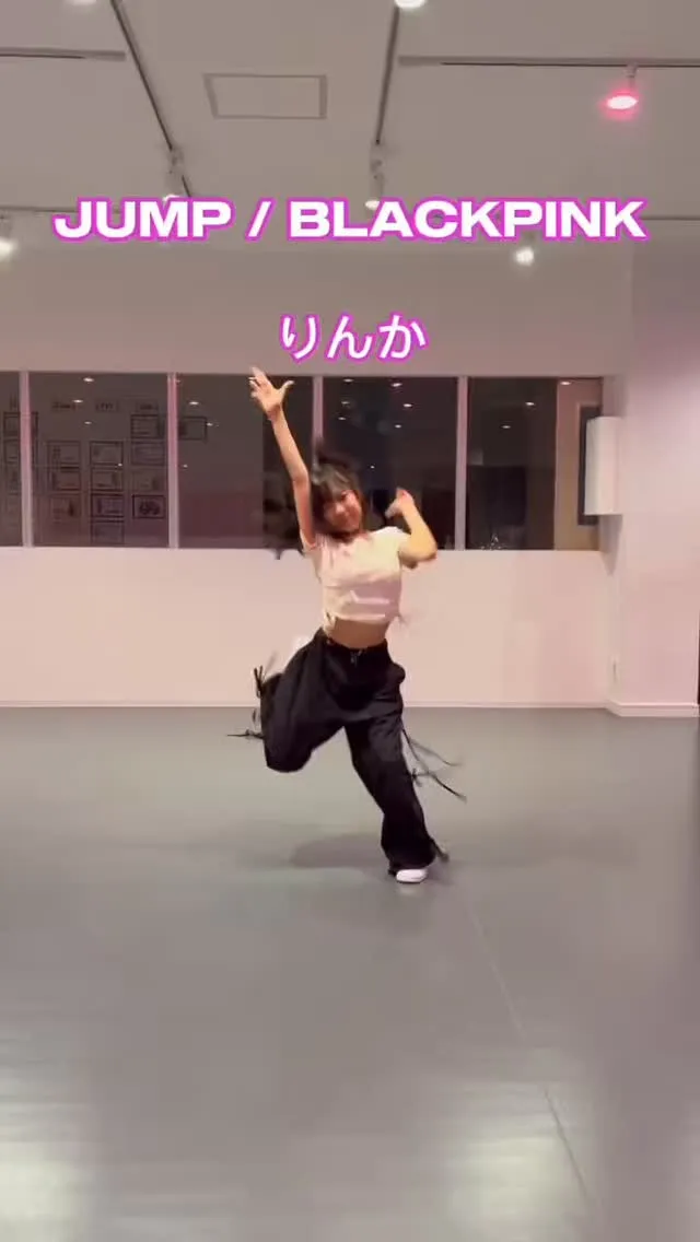 【レッスン動画】