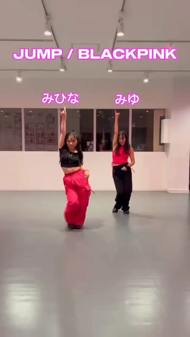 【レッスン動画】