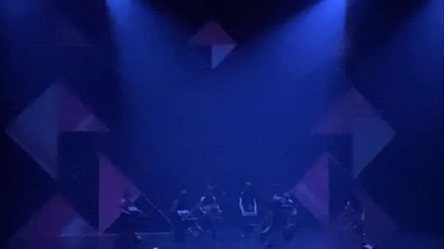 【Dream Gate season3 GRAND FINA...