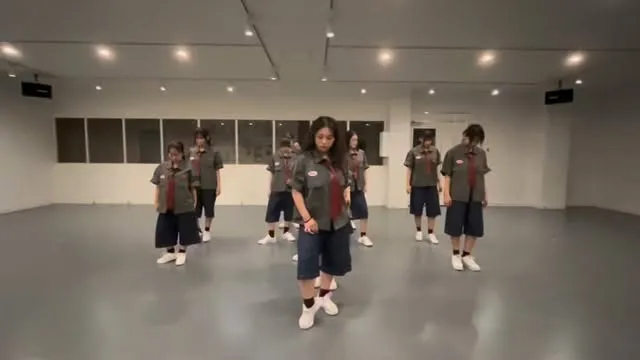 【 Pickup作品 】