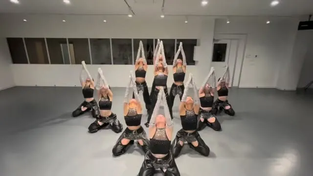 【 Pickup作品 】