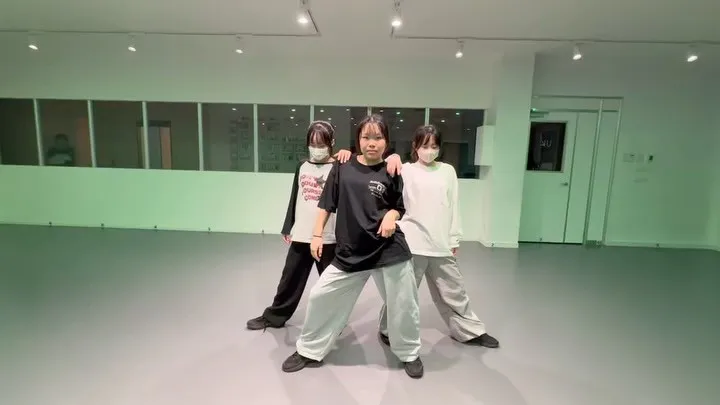 【レッスン動画】