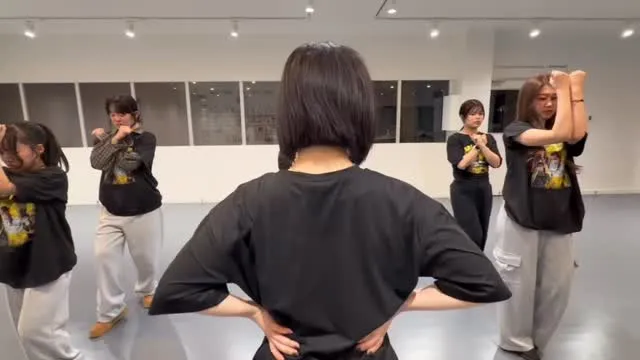 【 Pickup作品 】