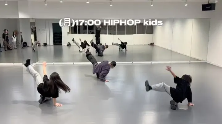 【レッスン動画】