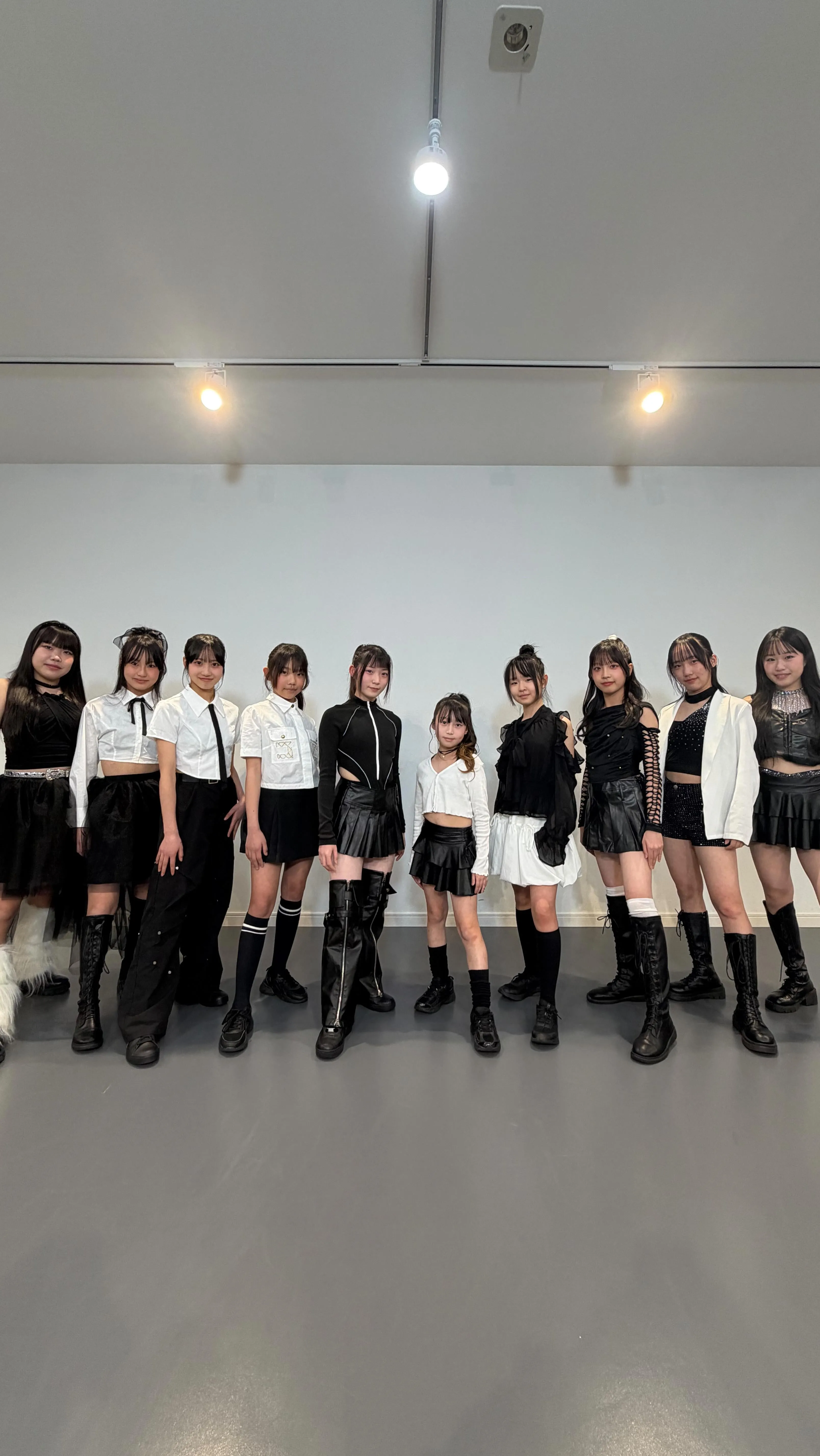 【 Pickup紹介 】