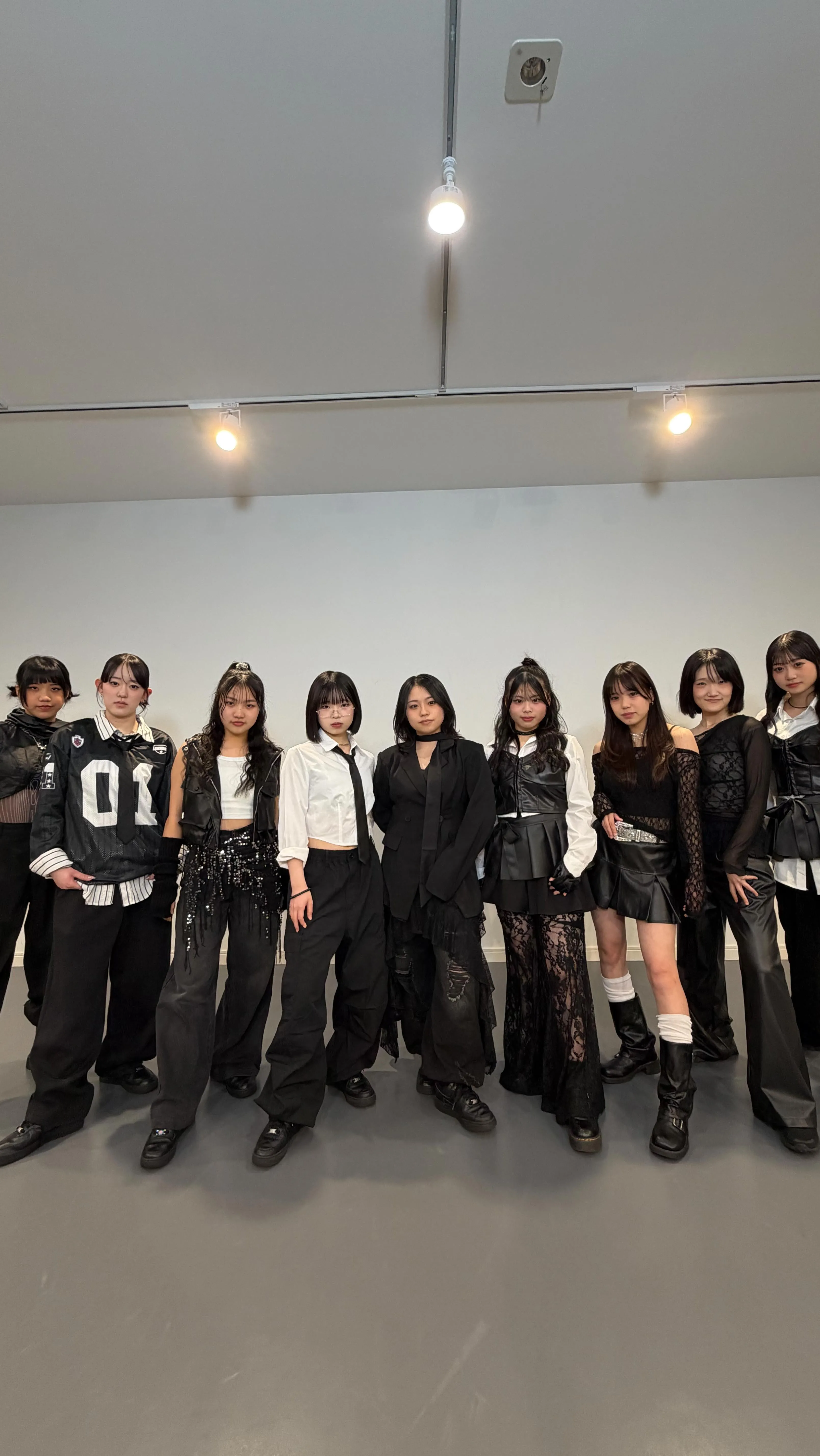 【 PICKUP紹介 】