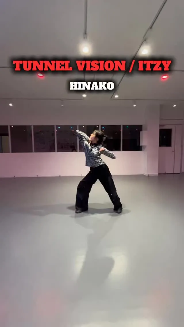 【レッスン動画】