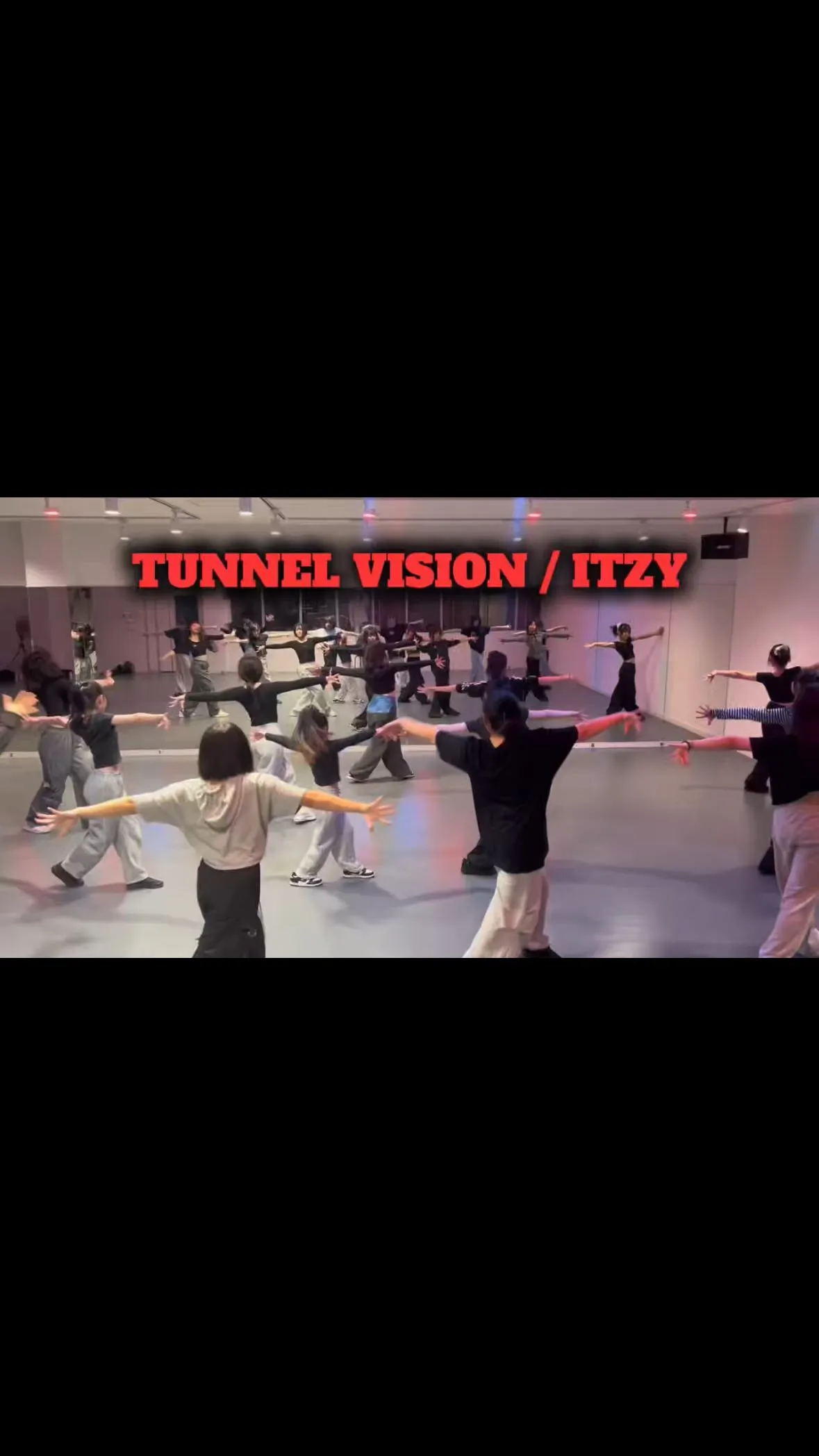 【レッスン動画】