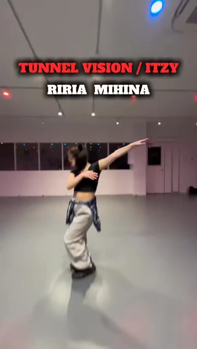 【レッスン動画】