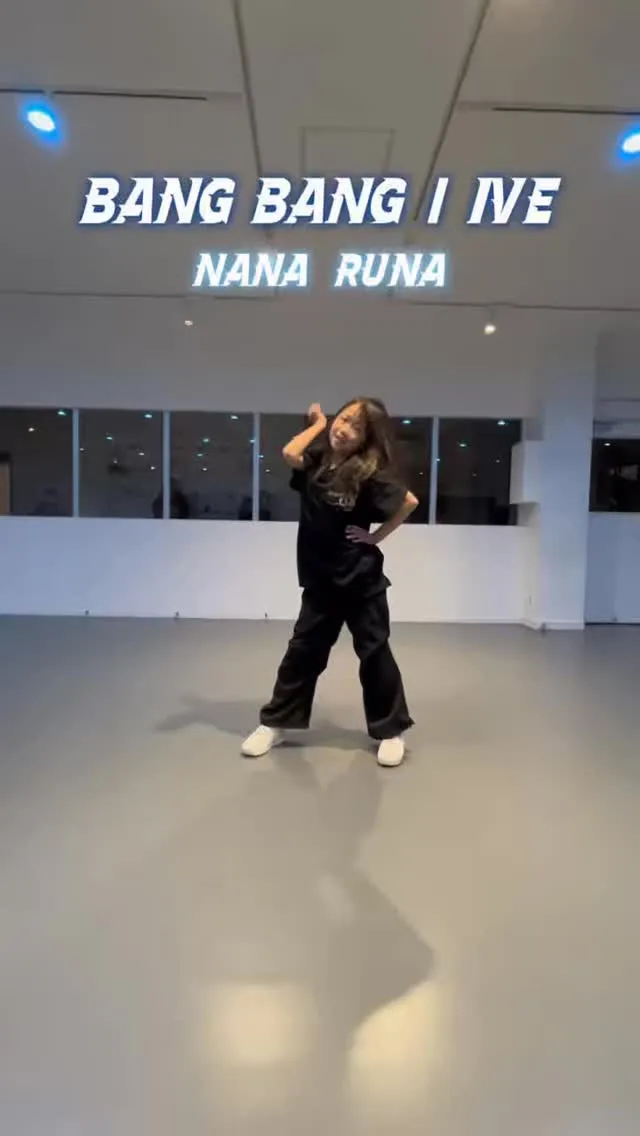 【レッスン動画】