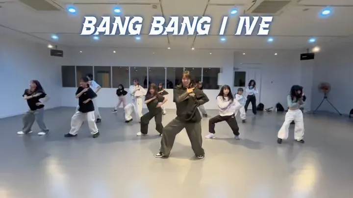 【レッスン動画】