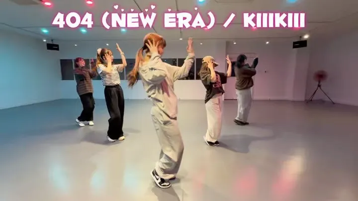 【レッスン動画】