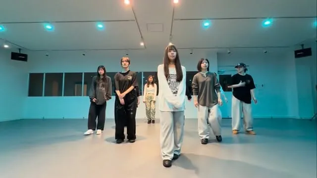 【レッスン動画】