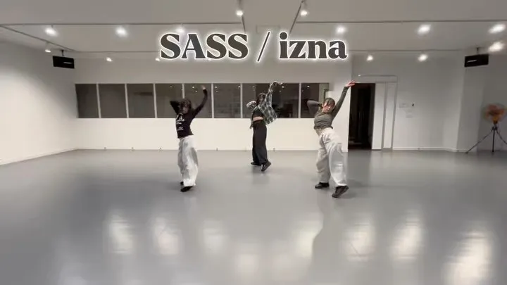 【レッスン動画】