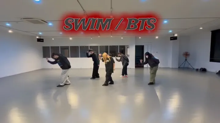 【レッスン動画】