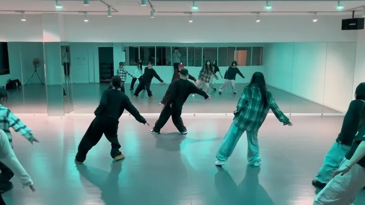 【レッスン動画】