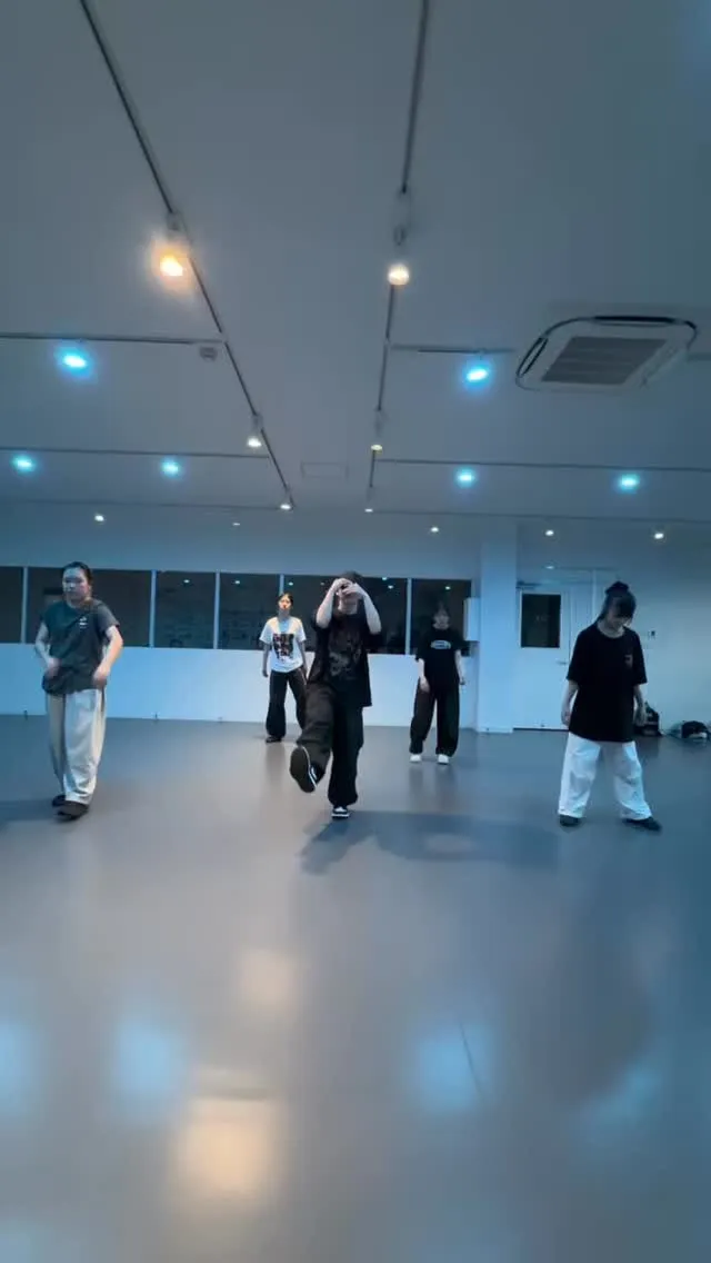 【レッスン動画】