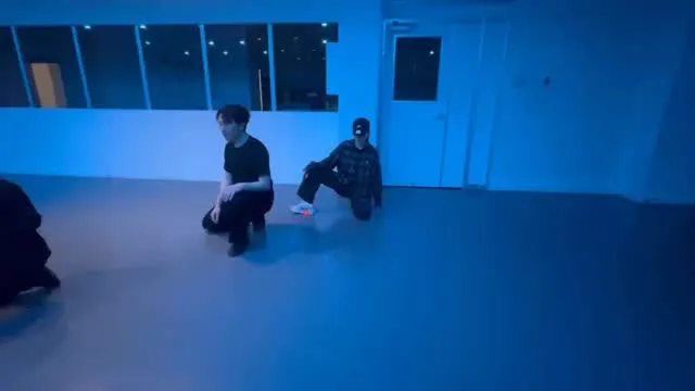【レッスン動画】