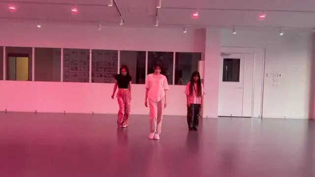 【レッスン動画】