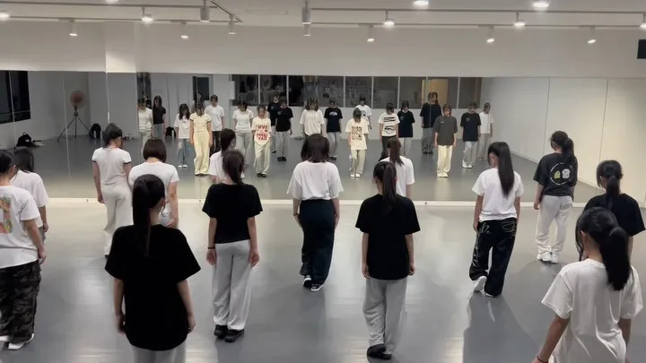 【レッスン動画】