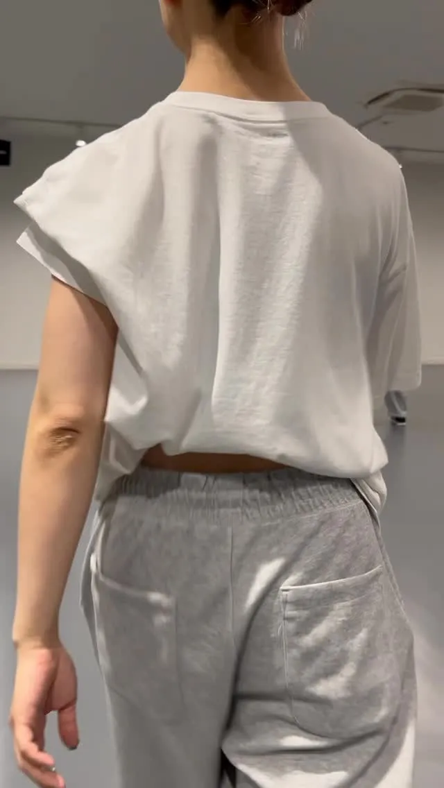 【大人クラス】