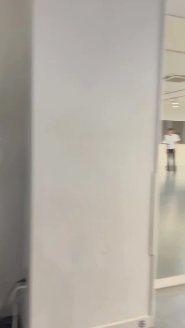 【大人クラス】