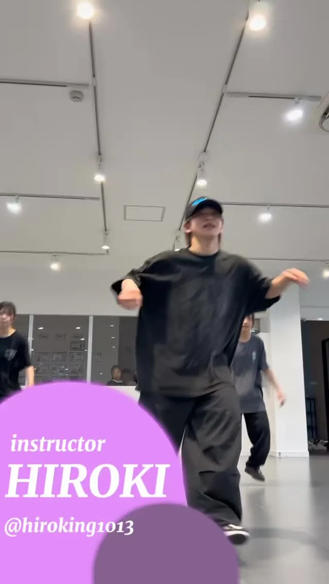 【instructor】