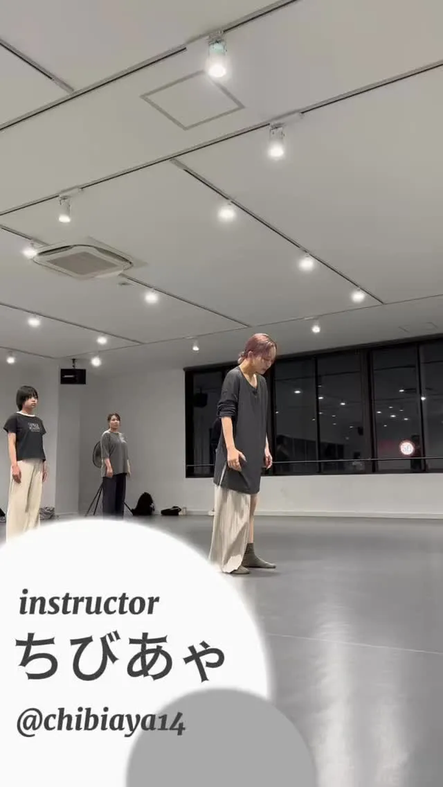 【instructor】