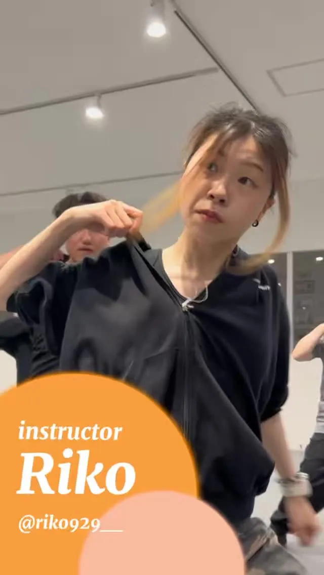 【instructor】