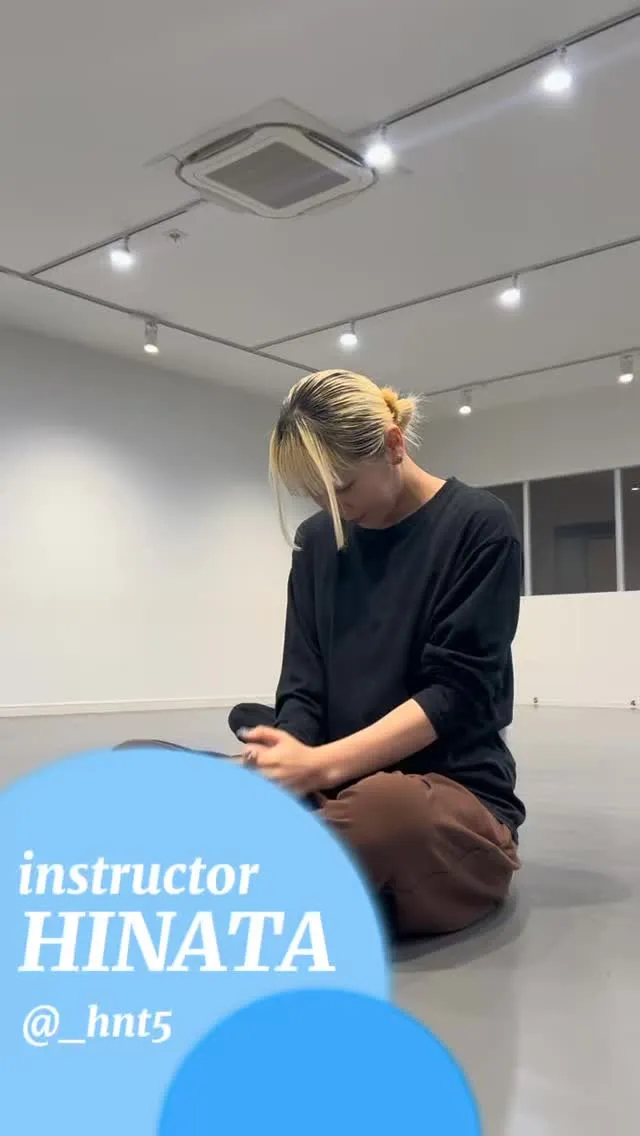 【instructor】