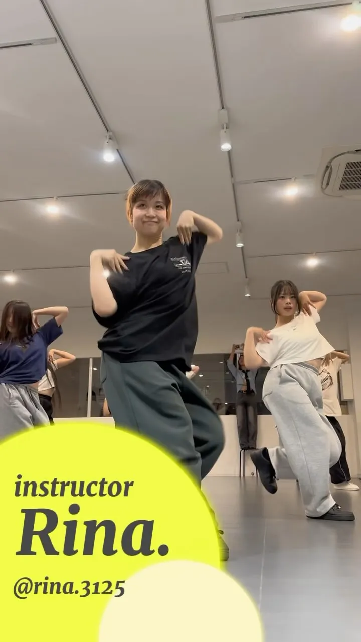 【instructor】