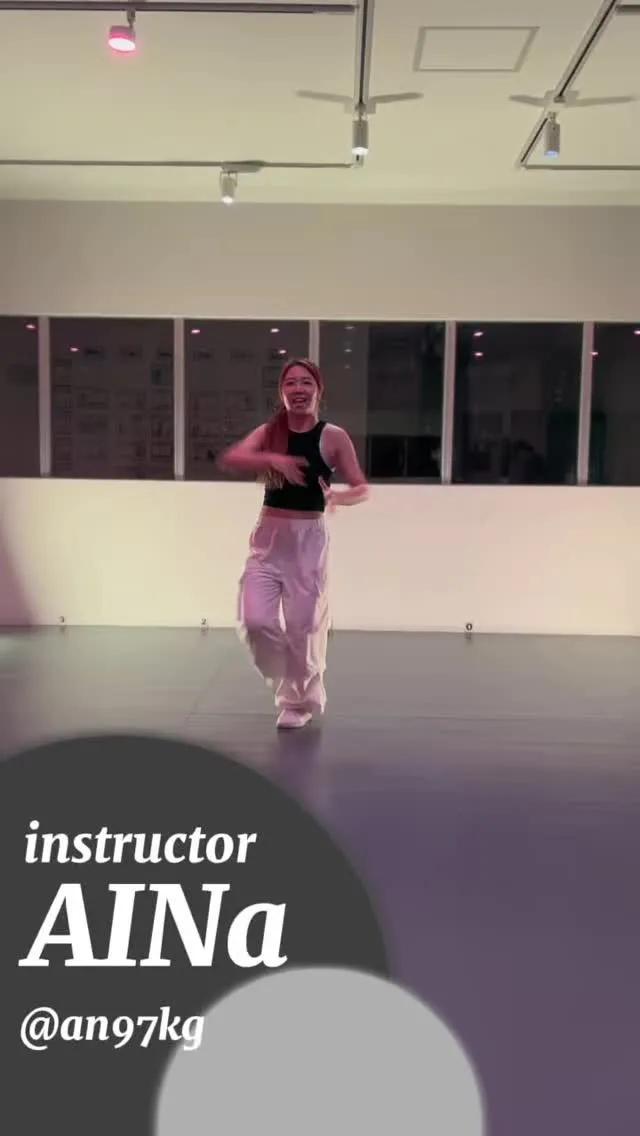 【instructor】