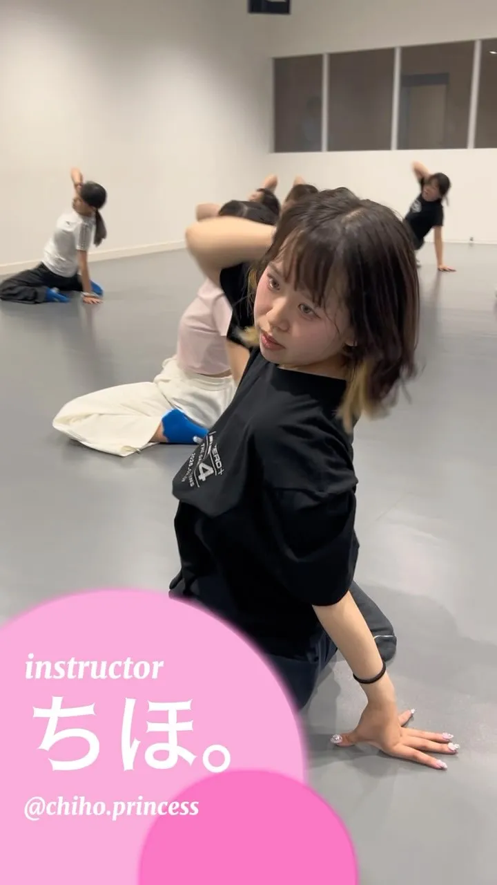 【instructor】