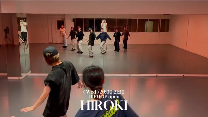 【レッスン動画】