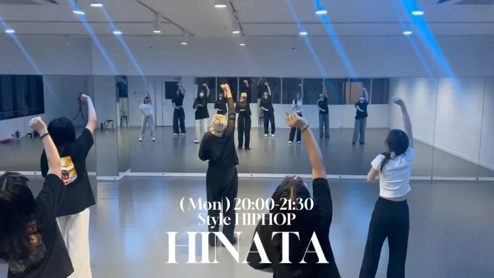 【レッスン動画】