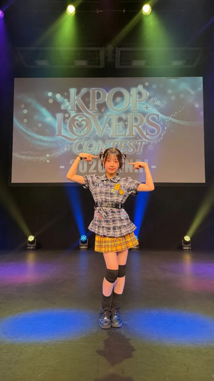 【イベント出演】