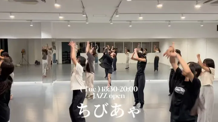 【レッスン動画】
