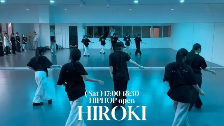 【レッスン動画】